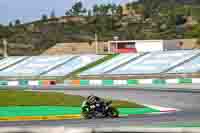 motorbikes;no-limits;november-2022;peter-wileman-photography;portimao;portugal;trackday-digital-images